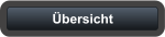 �berlicht