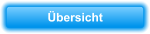 �berlicht