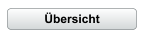 �bersicht