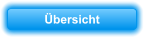 �bersicht