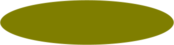 Natursekt