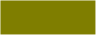 Natursektnetz