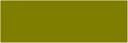 Natursektweb