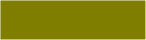 Natursektblog
