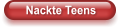 nackte teens