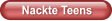 nackte teens