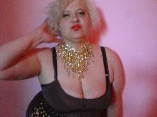 26939-Oldenbrok-hobbyhuren-Bella_Donna-hobbyhuren-1281205825