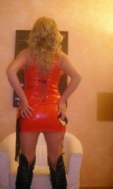 private huren in essen hobbyhuren dresden