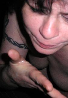 hobbyhure Ibbenb�ren
