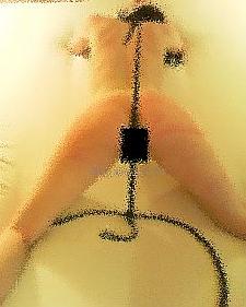 hobbyhure K�ln
