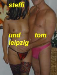 Hobbyhuren Leipzig Hobbyhuren Leipzig
