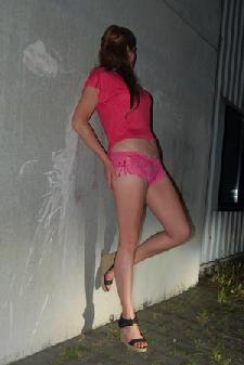 gangbang dortmund huren nordhorn gangbang dortmund huren nordhorn