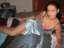 hobbyhure M�nchen