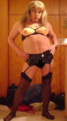 FAY NC ESCORT Stor svart dildo sexleksaker stockholm