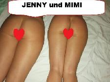 Wien-hobbyhuren-JennyMimmi-hobbyhuren-1607329429